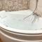 Chalet chaleureux à Champagny-en-Vanoise avec jacuzzi - 尚帕尼恩瓦努瓦茲 Chalet chaleureux à Champagny-en-Vanoise avec jacuzzi - 尚帕尼恩瓦努瓦茲