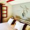 Charming house in Albion + enclosed garden and shared pool - Albion