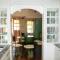 Charming house in Albion + enclosed garden and shared pool - Albion