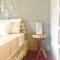 Charming house in Albion + enclosed garden and shared pool - Albion
