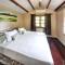 Charming house in Albion + enclosed garden and shared pool - Albion