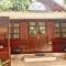 Charming house in Albion + enclosed garden and shared pool - Albion