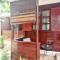 Charming house in Albion + enclosed garden and shared pool - Albion