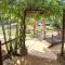 Charming house in Albion + enclosed garden and shared pool - Albion