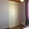 Maison spacieuse et accessible - La Couarde-sur-Mer - Vue jardin