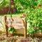 Charming house in Albion + enclosed garden and shared pool - Albion