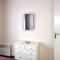 Maison spacieuse et accessible - La Couarde-sur-Mer - Vue jardin
