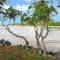 Charming house in Albion + enclosed garden and shared pool - Albion