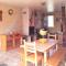 Appartement accueillant à Selonnet de 80 m² avec piscine partagée - Selonnet