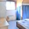 Appartement accueillant à Selonnet de 80 m² avec piscine partagée - Selonnet