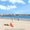 Sea View Apartment in Peniche