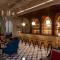 Hotel Công Tử Bạc Liêu - Bạc Liêu