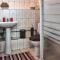 Charmant studio à La Trinité de 20 m²