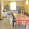 Elegant Apartment in Trou aux Biches / 125 m² / Mountain View