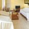 Elegant Apartment in Trou aux Biches / 125 m² / Mountain View