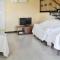 Elegant Apartment in Trou aux Biches / 125 m² / Mountain View