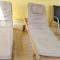 Elegant Apartment in Trou aux Biches / 125 m² / Mountain View