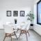 New Studio in Belval - Sanem