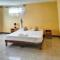 Elegant Apartment in Trou aux Biches / 125 m² / Mountain View