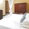 Elegant Apartment in Trou aux Biches / 125 m² / Mountain View