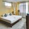 Elegant Apartment in Trou aux Biches / 125 m² / Mountain View