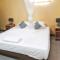 Elegant Apartment in Trou aux Biches / 125 m² / Mountain View