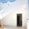 Spacious accessible house in Watamu, shared pool