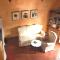 Comfortable House in Estepa with Shared Pool - Lora de Estepa