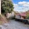 Large Family House with Garden and Mountain View - Lugo - Argozón