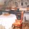Large Family House with Garden and Mountain View - Lugo - Argozón