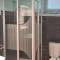 Appartement charmant à Juncalas - 30 m² - Vue sur la montagne - Juncalas