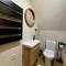 Guest House Durmitor Paradise