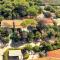 Charming House in Tergu with Sea View