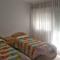 Comfortable Apartment in Laxe with Balcony - Laxe