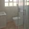 Comfortable Apartment in Laxe with Balcony - Laxe