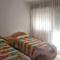 Comfortable Apartment in Laxe with Balcony - Laxe