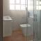 Comfortable Apartment in Laxe with Balcony - Laxe