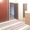 Comfortable Apartment in Laxe with Balcony - Laxe