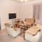Comfortable Apartment in Kaštel Novi, Shared Pool, 47m² - 卡什泰拉
