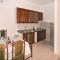 Comfortable Apartment in Kaštel Novi, Shared Pool, 47m² - 卡什泰拉