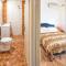 Comfortable Apartment in Kaštel Novi, Shared Pool, 47m² - 卡什泰拉