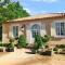 Maison accueillante à Arles - Jardin, Parking privé