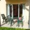 Appartement accueillant Saint-Lary-Soulan 45 m² Piscine partagée