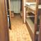 Appartement agréable à Saint-Gervais-les-Bains de 30 m² avec piscine