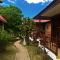 Krathom Khaolak Resort