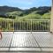 Appartement spacieux avec vue montagne à Le Marin, 82 m². - 勒马兰