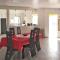 Appartement spacieux avec vue montagne à Le Marin, 82 m².