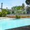 Luxurious House Grand Baie