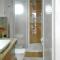Luxurious House Grand Baie