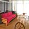 Appartement confortable à Sainte-Luce 50 m² vue mer - Sainte-Luce